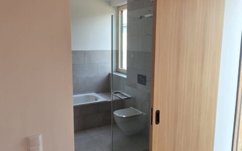 RD Bojiště Trutnov ( realizace 2025-2026)