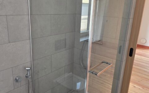 RD Bojiště Trutnov ( realizace 2025-2026)