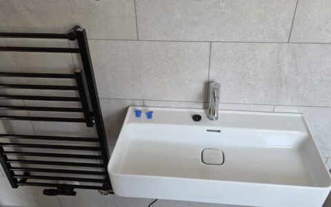 RD Bojiště Trutnov ( realizace 2025-2026)