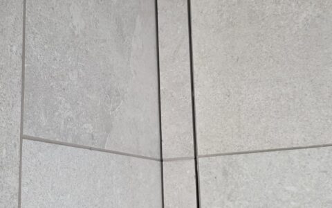 RD Bojiště Trutnov ( realizace 2025-2026)