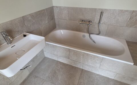 RD Bojiště Trutnov ( realizace 2025-2026)