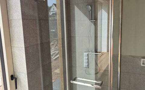 RD Bojiště Trutnov ( realizace 2025-2026)